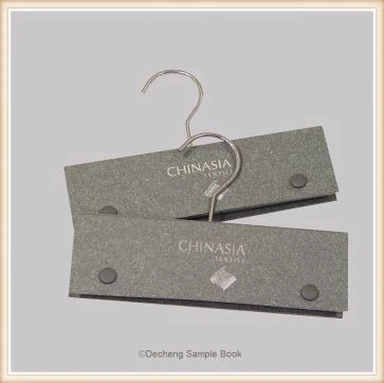 Échantillons de tissu