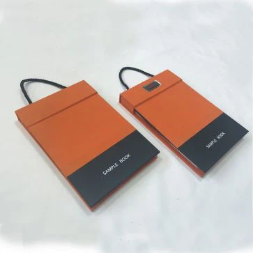 Sellerie tissu Catalogue livre